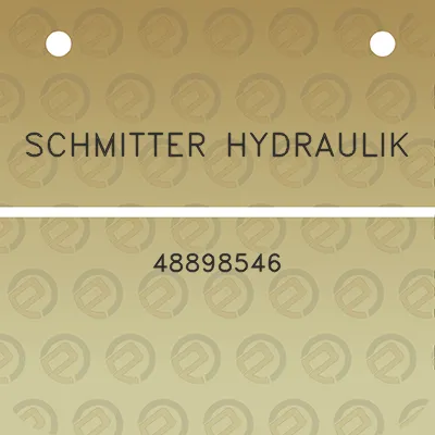 schmitter-hydraulik-48898546