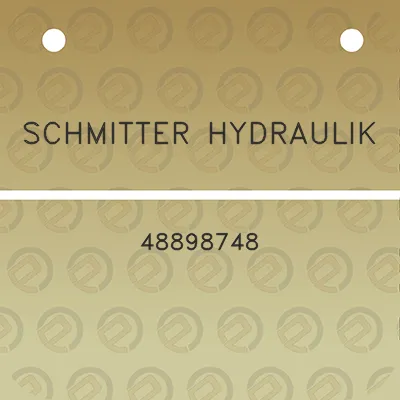 schmitter-hydraulik-48898748