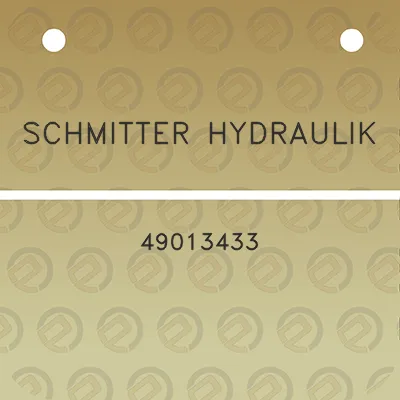 schmitter-hydraulik-49013433