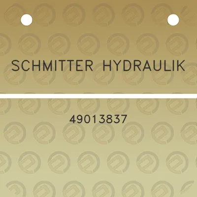 schmitter-hydraulik-49013837