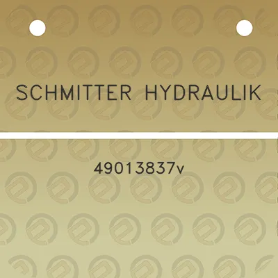 schmitter-hydraulik-49013837v