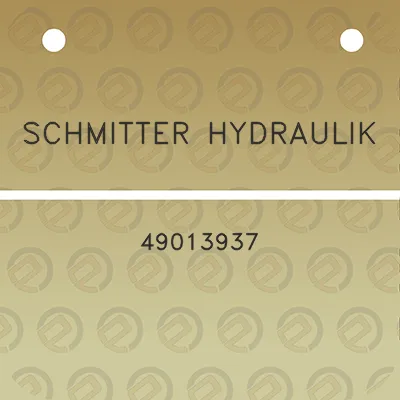 schmitter-hydraulik-49013937