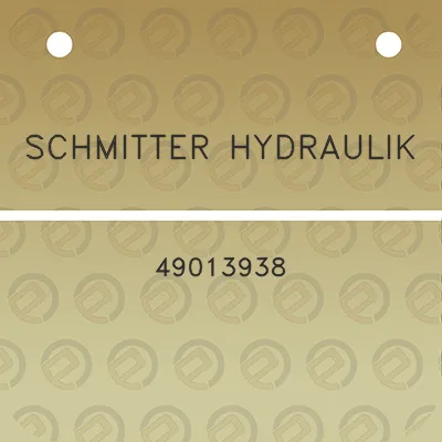 schmitter-hydraulik-49013938