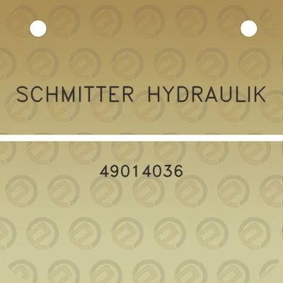 schmitter-hydraulik-49014036