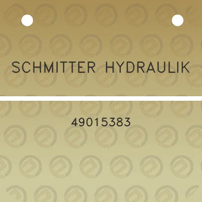 schmitter-hydraulik-49015383