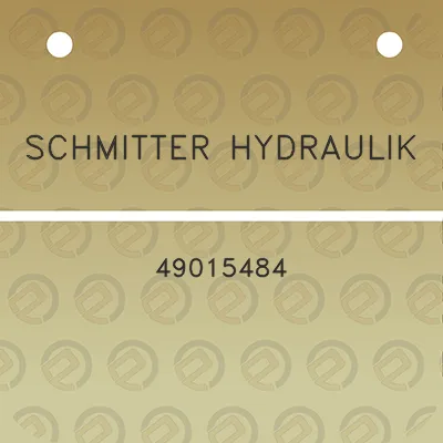 schmitter-hydraulik-49015484