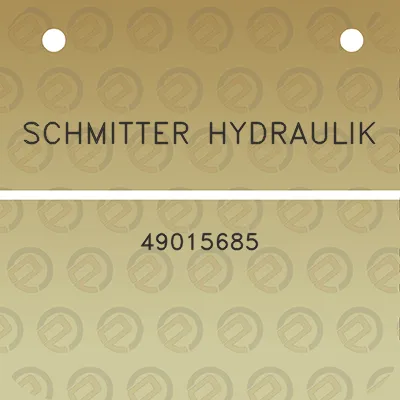 schmitter-hydraulik-49015685