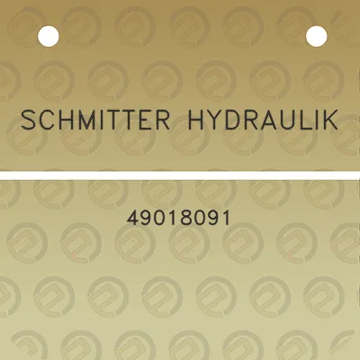 schmitter-hydraulik-49018091