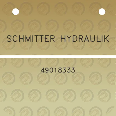 schmitter-hydraulik-49018333