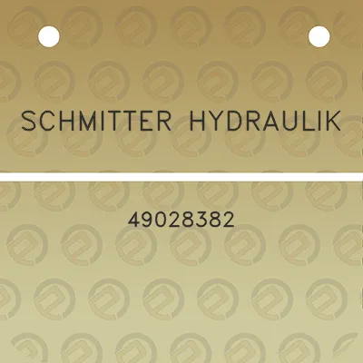 schmitter-hydraulik-49028382