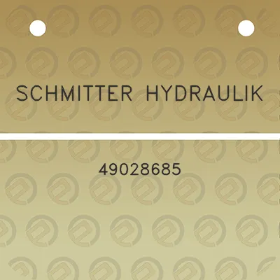 schmitter-hydraulik-49028685