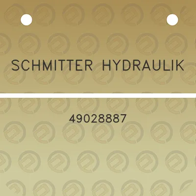 schmitter-hydraulik-49028887