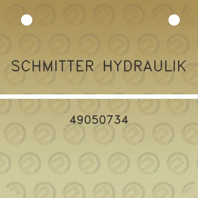 schmitter-hydraulik-49050734