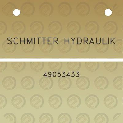 schmitter-hydraulik-49053433