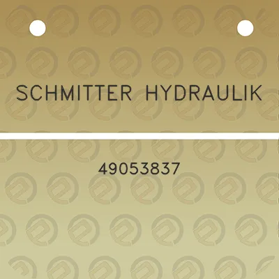 schmitter-hydraulik-49053837