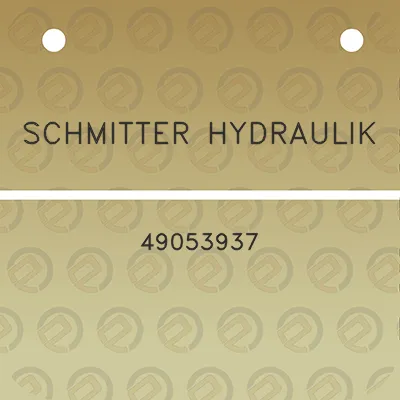 schmitter-hydraulik-49053937