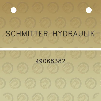 schmitter-hydraulik-49068382