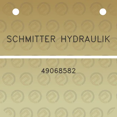 schmitter-hydraulik-49068582