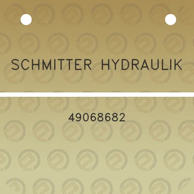 schmitter-hydraulik-49068682