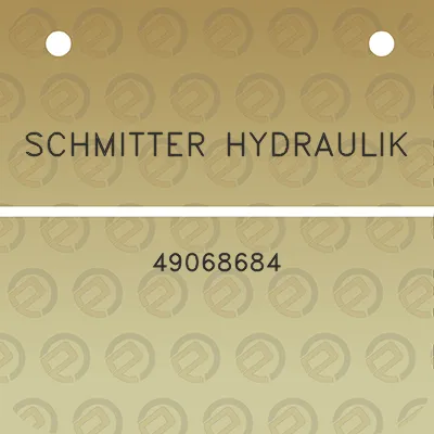 schmitter-hydraulik-49068684