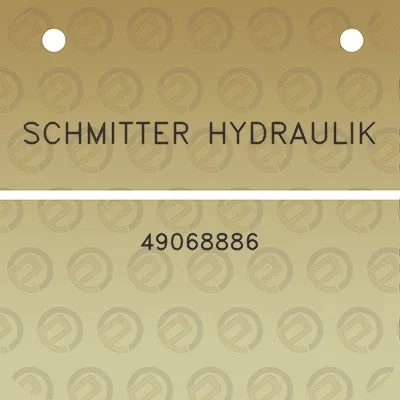 schmitter-hydraulik-49068886