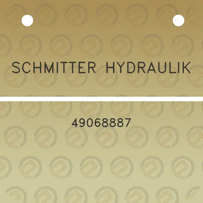 schmitter-hydraulik-49068887