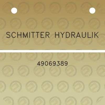 schmitter-hydraulik-49069389