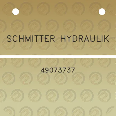 schmitter-hydraulik-49073737