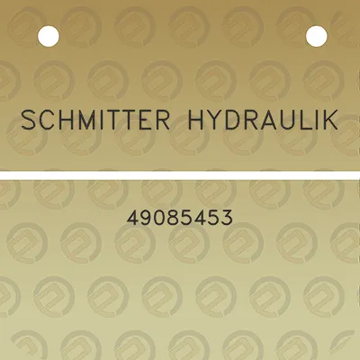 schmitter-hydraulik-49085453