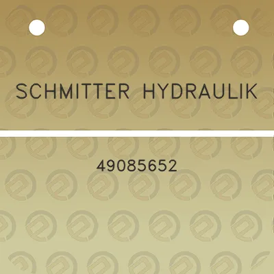 schmitter-hydraulik-49085652