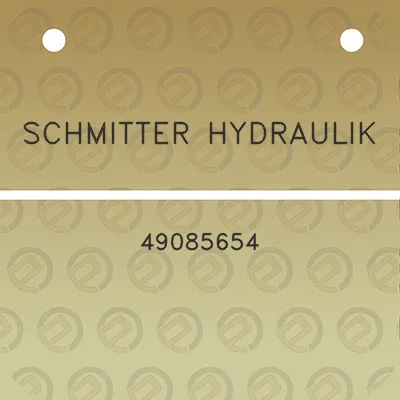 schmitter-hydraulik-49085654