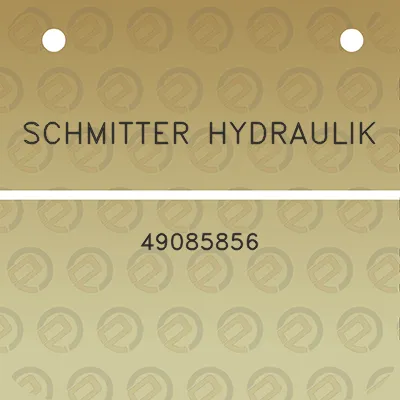 schmitter-hydraulik-49085856