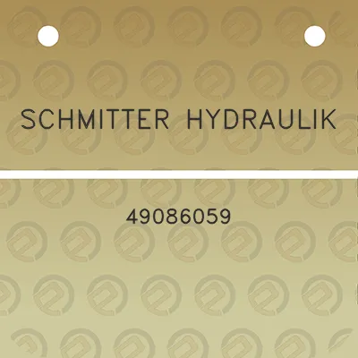 schmitter-hydraulik-49086059