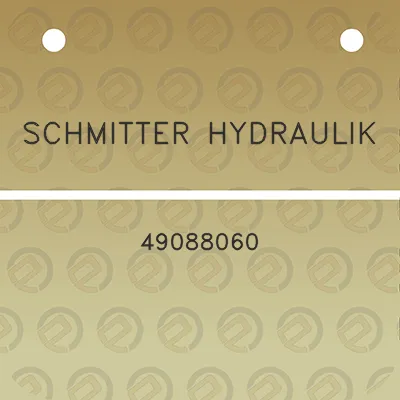 schmitter-hydraulik-49088060