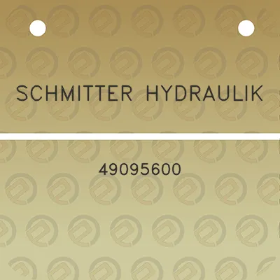 schmitter-hydraulik-49095600