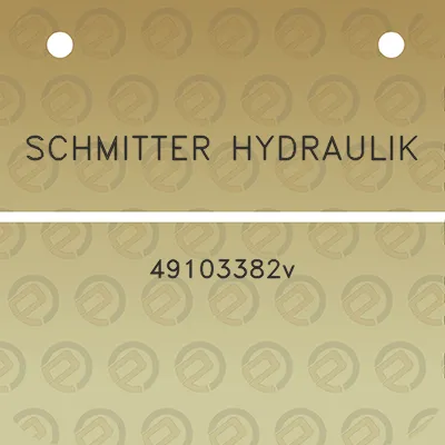 schmitter-hydraulik-49103382v