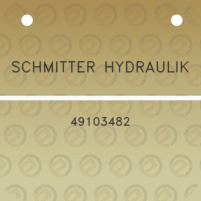 schmitter-hydraulik-49103482