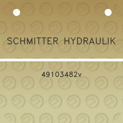 schmitter-hydraulik-49103482v