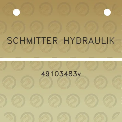 schmitter-hydraulik-49103483v