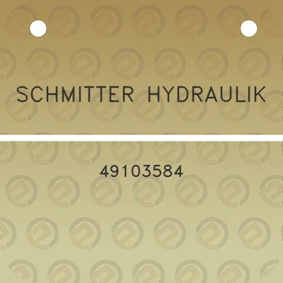 schmitter-hydraulik-49103584