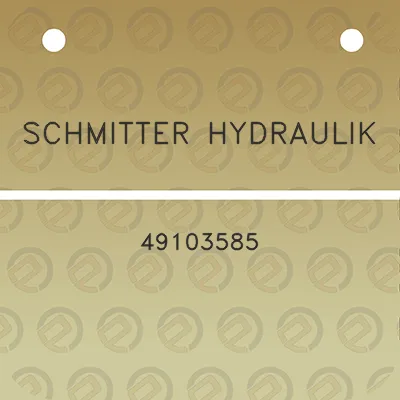 schmitter-hydraulik-49103585