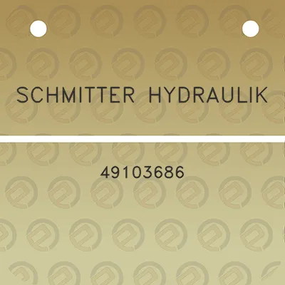 schmitter-hydraulik-49103686