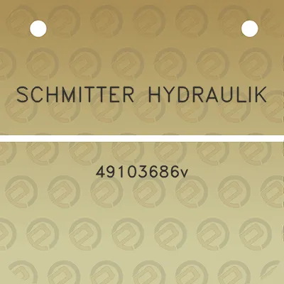 schmitter-hydraulik-49103686v