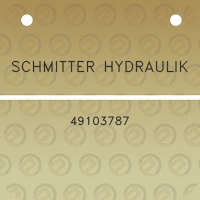 schmitter-hydraulik-49103787