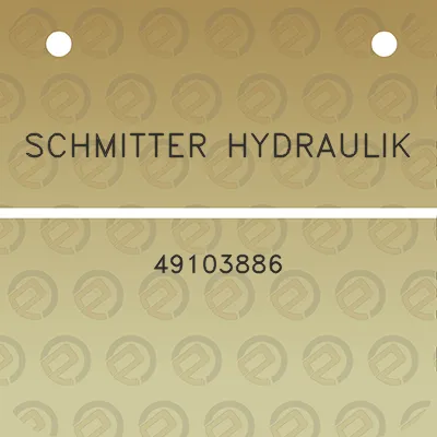 schmitter-hydraulik-49103886