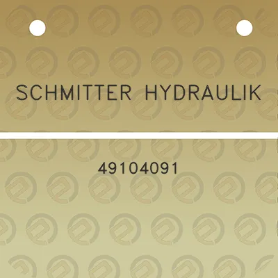 schmitter-hydraulik-49104091