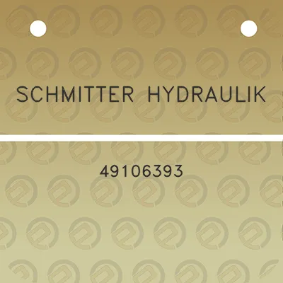 schmitter-hydraulik-49106393