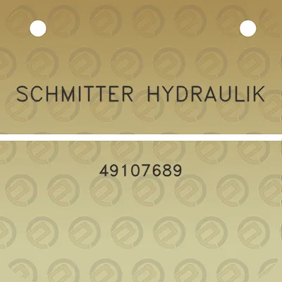 schmitter-hydraulik-49107689