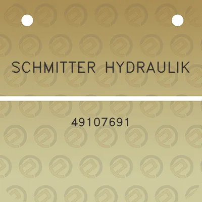 schmitter-hydraulik-49107691