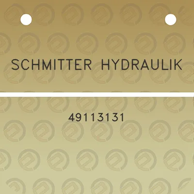 schmitter-hydraulik-49113131